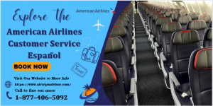 ¿Hay descuentos o promociones disponibles para reservas de American Airlines?